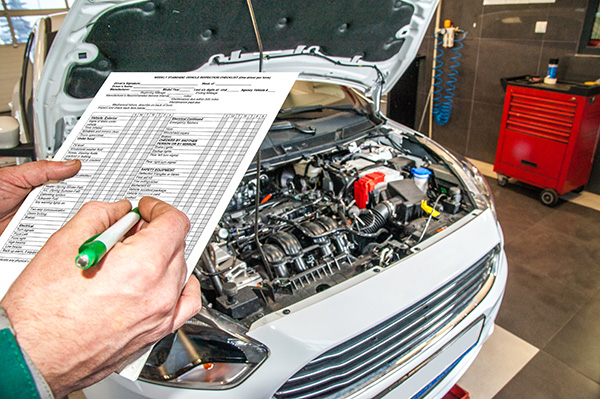 How Does Preventive Maintenance Save You Thousands In Car Repairs?