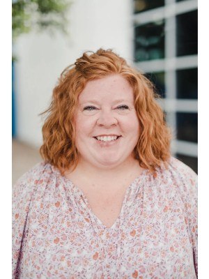 Lara Meeks | Davenport Motor Company