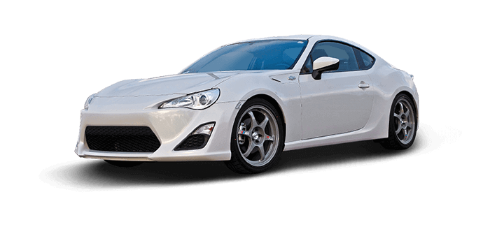 Scion | Davenport Motor Company